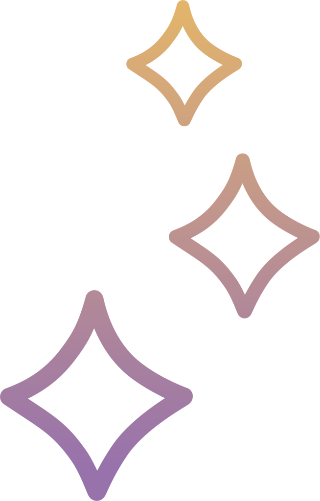 TCH_Logo-twinkles-gradient02