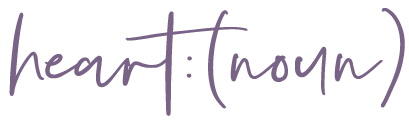 heart
