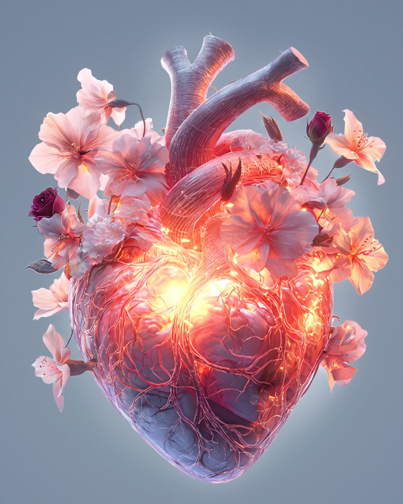 heart-adorned-tch