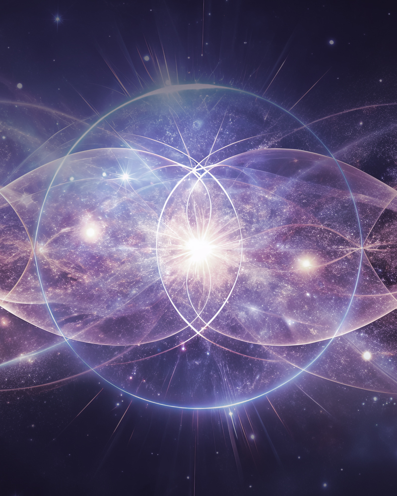 quantum-entanglement