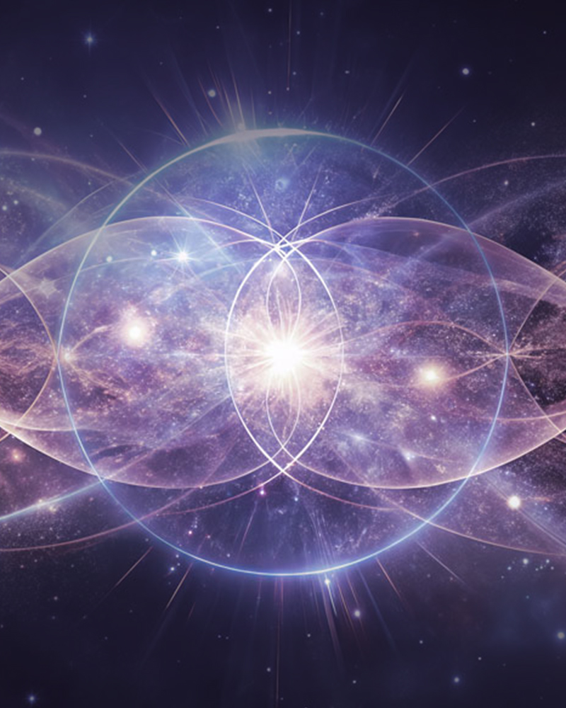 quantum-entanglement